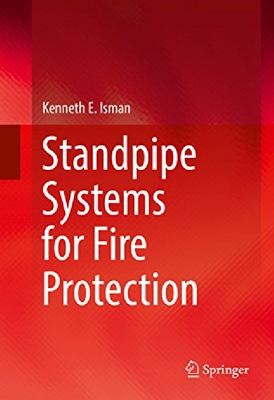 【预订】Standpipe Systems for Fire Protectio...