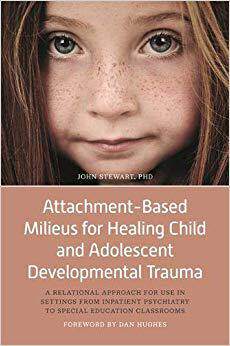 【预售】Attachment-Based Milieus for Healing...
