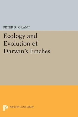 【预订】Ecology and Evolution of Darwin's Fi...