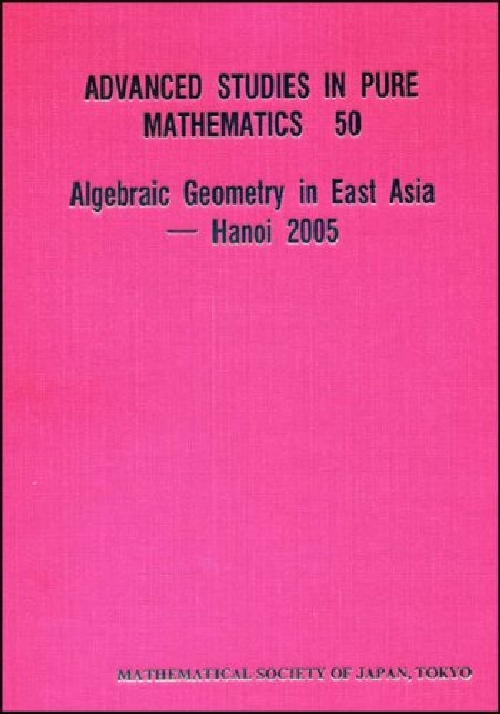 美国库房发货,通常付款后5-8周到货！