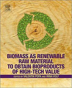 Raw Renewable fo... Material 预售 Biomass