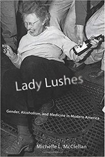 Lushes 预售 Lady