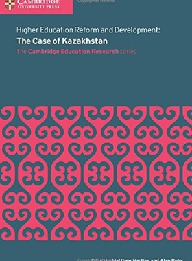 【预订】Higher Education Reform and Developm...