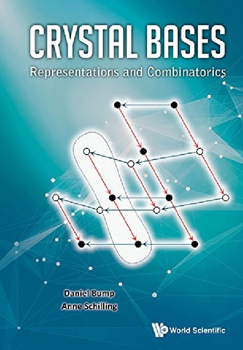 【预订】Crystal Bases: Representations And C...