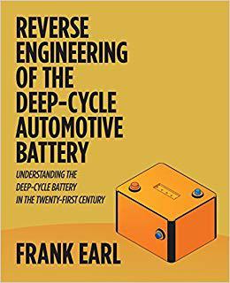 【预售】Reverse Engineering of the Deep-Cycl...