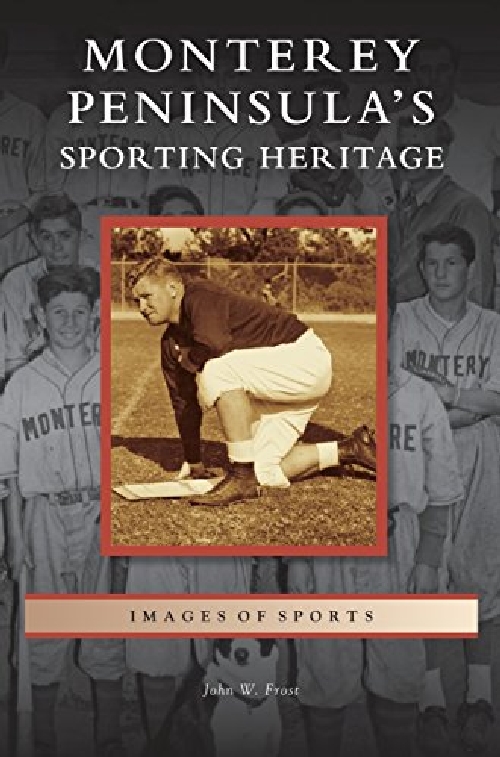 美国库房发货,通常付款后5-8周到货！