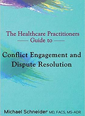 【预售】The Healthcare Practitioners Guide t...