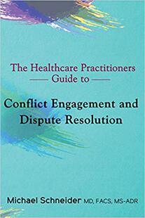 【预售】The Healthcare Practitioners Guide t...