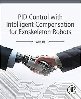 【预售】PID Control with Intelligent Compens...