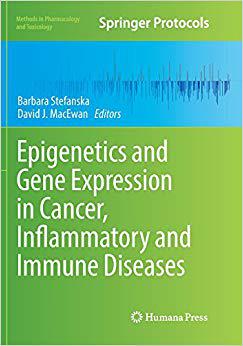 【预售】Epigenetics and Gene Expression in C...