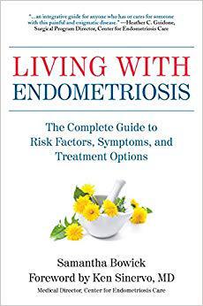 【预售】Living with Endometriosis: The Compl...