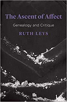 【预售】The Ascent of Affect: Genealogy and ...