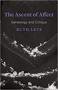 Ascent Affect and The Genealogy ... 预售