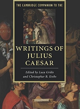 【预订】The Cambridge Companion to the Writi...