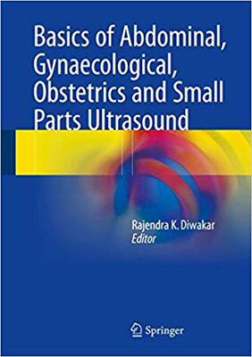 【预售】Basics of Abdominal, Gynaecological,...