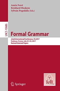 International C... 22nd Grammar 预订 Formal