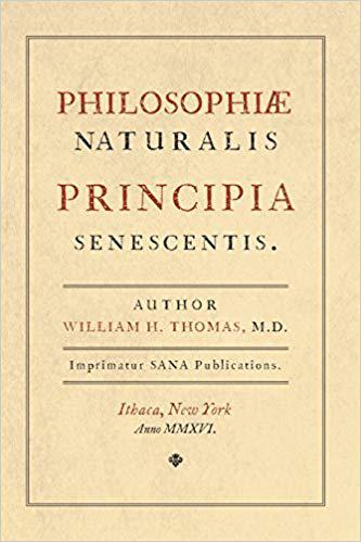 美国库房发货,通常付款后5-8周到货!