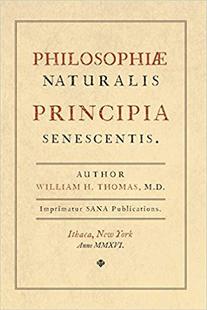 Senescentis Principia 預售