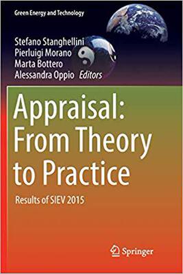 【预售】Appraisal: From Theory to Practice: ...