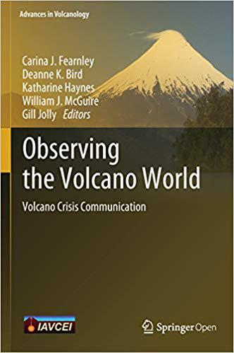 美国库房发货,通常付款后5-8周到货!