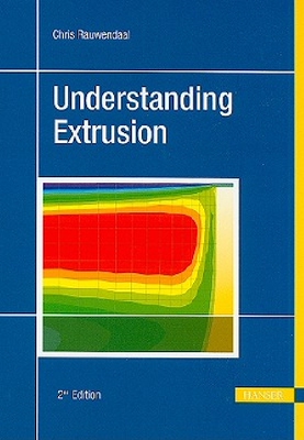 【预订】Understanding Extrusion