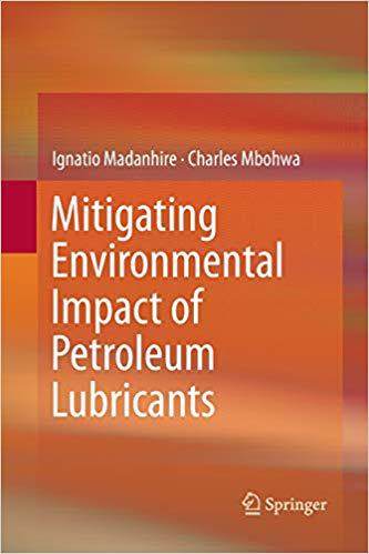 美国库房发货,通常付款后5-8周到货!