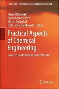 Practical Engine... 预售 Chemical Aspects