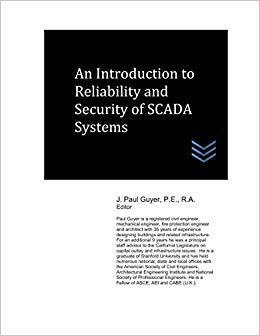 【预售】An Introduction to Reliability and S...