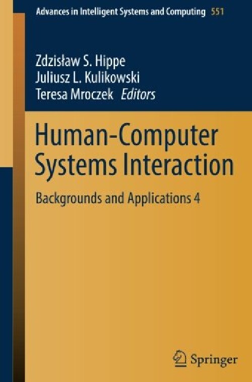 美国库房发货,通常付款后5-8周到货！