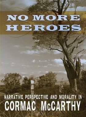 【预订】No More Heroes: Narrative Perspectiv...