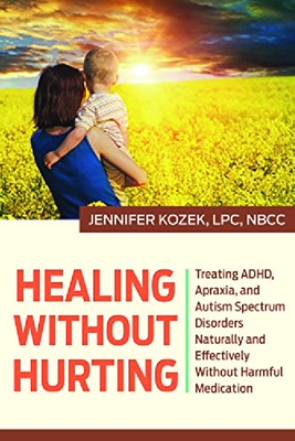 【预订】Healing Without Hurting: Treating AD...