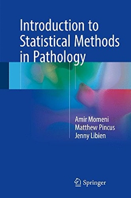 【预订】Introduction to Statistical Methods ...