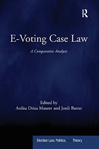 美国库房发货,通常付款后5-8周到货！