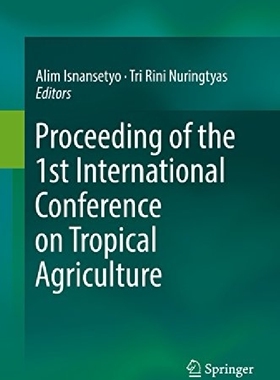 【预订】Proceeding of the 1st International ...