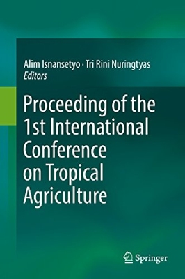 【预订】Proceeding of the 1st International ...