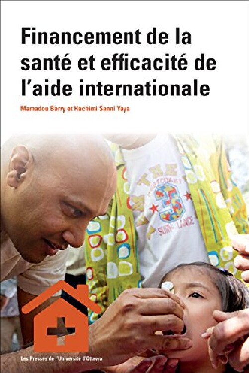 【预订】Financement de la Santa Et Efficacit...