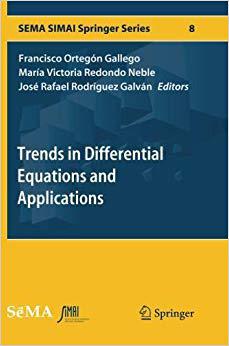 美国库房发货,通常付款后5-8周到货!