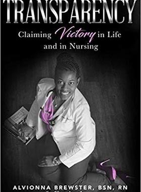 【预售】Transparency: Claiming Victory in Li...