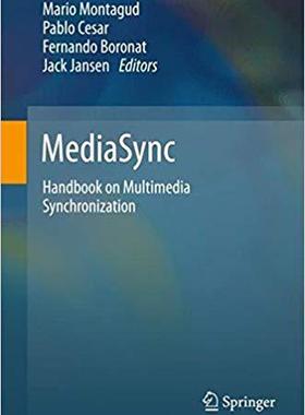 【预售】Intracranial Pressure & Neuromonitor...