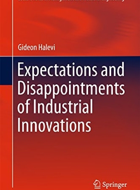 【预订】Expectations and Disappointments of ...