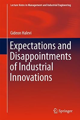 【预订】Expectations and Disappointments of ...
