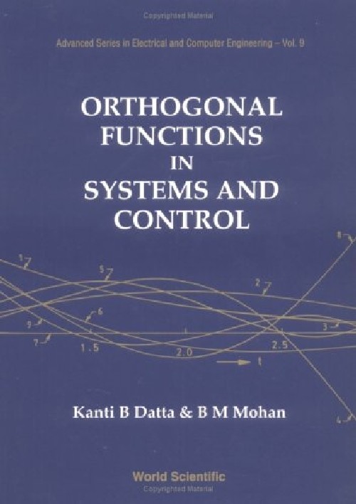 美国库房发货,通常付款后5-8周到货！