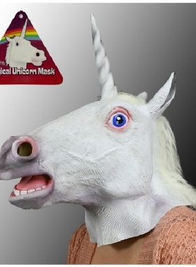 【预订】Recent Trends in Optimization Theory...