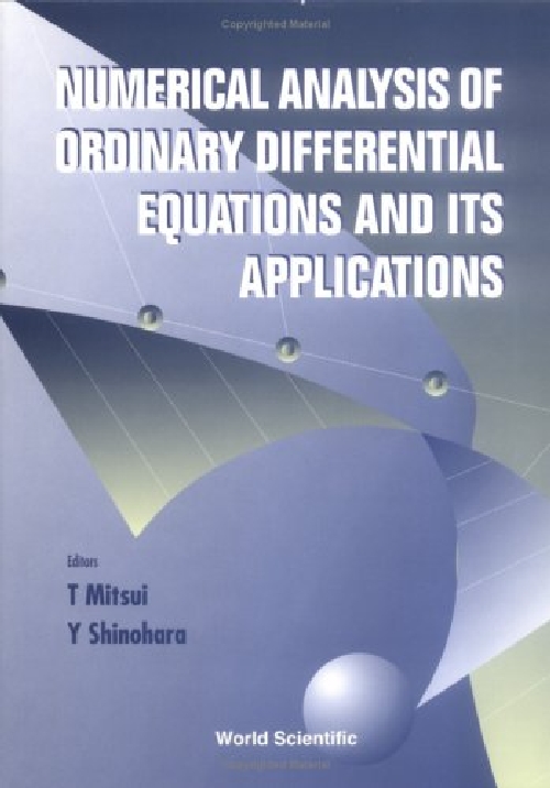 美国库房发货,通常付款后5-8周到货！