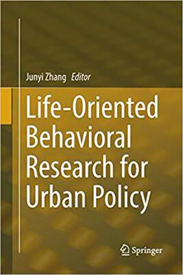 【预售】Life-Oriented Behavioral Research fo...