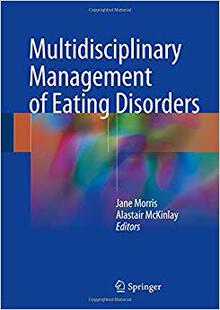 【预售】Multidisciplinary Management of Eati...