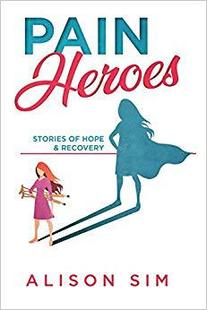 Heroes Stories and Pain Hope Rec... 预售