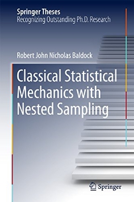 【预订】Classical Statistical Mechanics with...