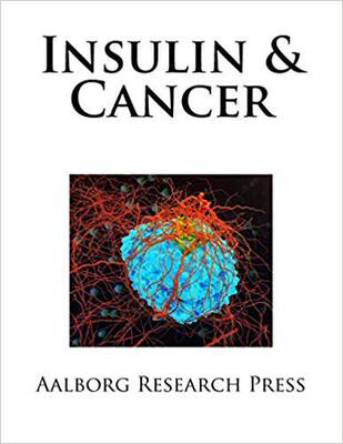 【预售】Insulin & Cancer