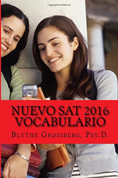 美国库房发货,通常付款后5-8周到货！